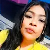 Diana colunga - @diana.colungasjksk - TikTok