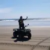 Diana Colunga - @dianacolunga0 - TikTok
