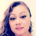 Diana Colunga Final Expense and Life Insurance Agent - Facebook