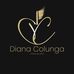 Diana Colunga Makeup Artist - Facebook