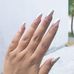 Diana Colunga Nails. - Facebook