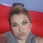 Diana Colunga Rangel - @dianacolungara - Instagram