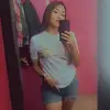 diana - @dianacolunga613 - TikTok
