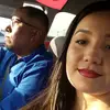 Diana🤪 - @dianacolunga79 - TikTok