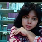 Diana Fernanda Colunga - @colunga.fer - Instagram