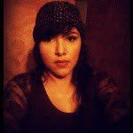 Diana Fregoso Colunga - @dianafregosocolunga - Instagram