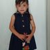 Diana Maria Colunga Ibarra - Facebook