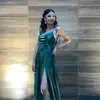 dianacolunga54 - @dianacolunga54 - TikTok