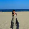 dianacolunga80 - @dianacolunga80 - TikTok