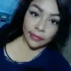 dianacolungaa - @dianacolungaa - TikTok