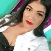 dianacolungazavala - @dianacolungazavala - TikTok