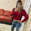 DIANI🩷 - @dianacolunga17 - TikTok