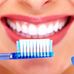 Dra. Diana Colunga Consultorio Dental - Facebook