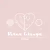 Psic. Diana🧠 - @psic.dianacolunga - TikTok