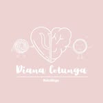 Psic.Diana Colunga - @psic.dianacolunga - Instagram