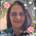 Coman Diana - Facebook