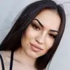 Coman Diana - @diana.coman03 - TikTok