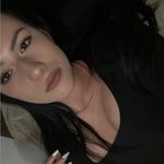 𝓓𝓲𝓪 - @diana.coman._ - Instagram