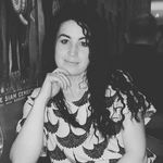 Diana  Coman - @dianacoman84 - Instagram