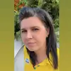 Diana Coman309 - @dyana_coman - TikTok