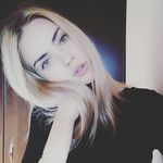 Diana Coman - @c.diana18 - Instagram