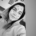 Diana Coman - Facebook