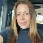 Diana Coman - @diana_coman023 - Instagram