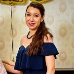 Diana Barb - @diana__coman - Instagram
