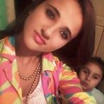 Diana Coman - @coman5041 - Instagram