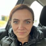 Diana Coman - @diana_.coman - Instagram
