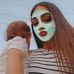 Diana Coman - Facebook