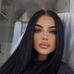 Diana Coman - Facebook