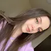 Diana Coman - @dianacoman51 - TikTok