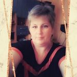 Diana Coman - @coman7536 - Instagram