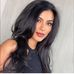 Diana coman - Facebook