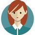 Diana Coman - Facebook