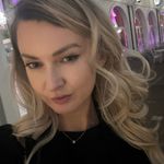 Diana Coman - @dr.comandiana - Instagram