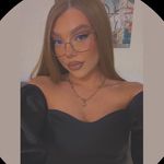 Diana Coman - @dianaacoman - Instagram