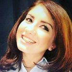 Diana Coman - @diana_coman55 - Instagram