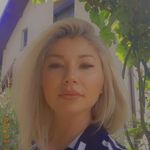 Diana Coman - @coman.diana.1 - Instagram