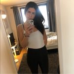 Diana Coman - @dianacoman27 - Instagram