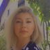 Diana Coman - Facebook