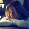 Diana Coman - @diana.coman1 - TikTok