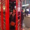 Diana Coman - @dcominko - TikTok