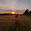 Diana Coman - @dia_coman - TikTok