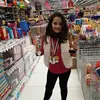 Diana Coman - @dianacoman26 - TikTok