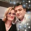 Diana Coman - @diana.coman8 - TikTok