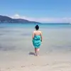 Diana Coman - @diana.coman0 - TikTok