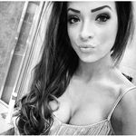 Diana Coman - @dianacoman5190 - Instagram