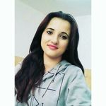 Diana Coman - @diana.coman.50767 - Instagram
